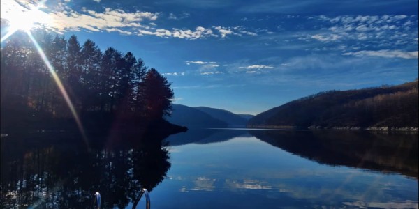 #fa-caption-369 TOAMNĂ... TÂRZIE