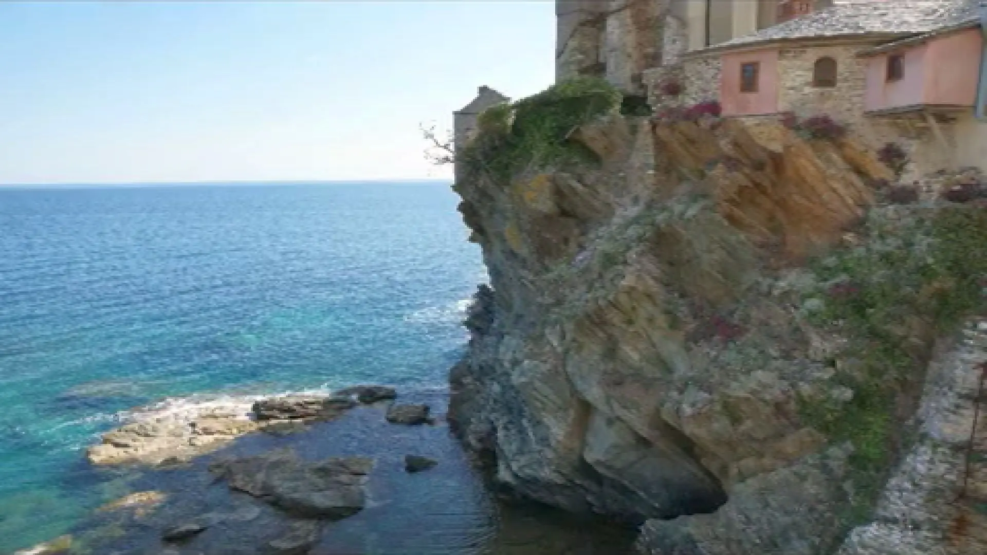 MAREA MEA...