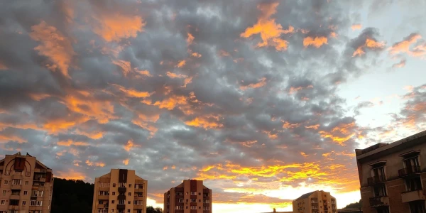 SFATURI DESPRE IMOBILIARE