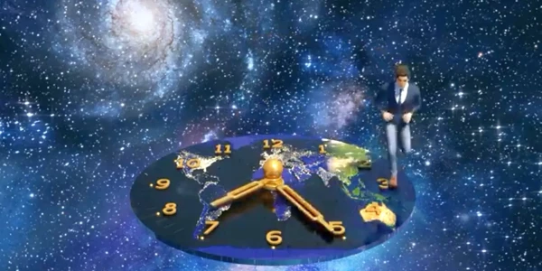 #fa-caption-459 MARCIDA TEMPUS (TIMP PIERDUT)