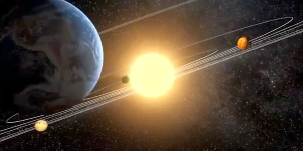 #fa-caption-970 NIRVANA