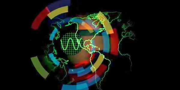 VIERMUIALA PLANETARĂ