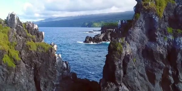 #fa-caption-732 VISE DE PORȚELAN