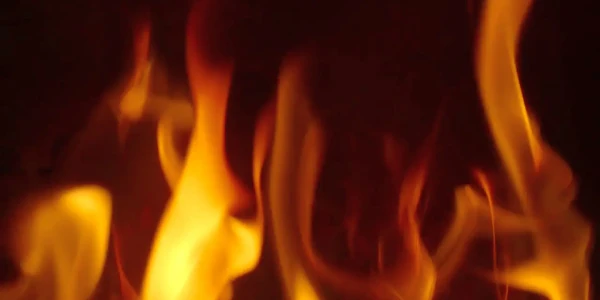 #fa-caption-128 EPIGONI