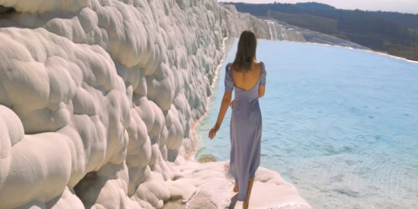 #fa-caption-112 MI-E DOR...