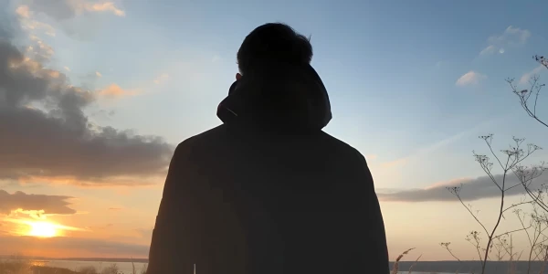 #fa-caption-974 NU MAI AM TIMP...