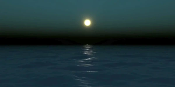 #fa-caption-740 VIS OBSESIV