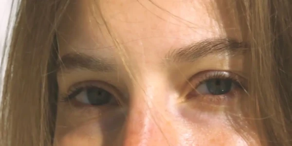 #fa-caption-853 PARFUM DE FERICIRE