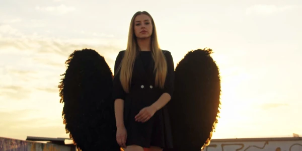 #fa-caption-231 ÎNGER CĂZUT...