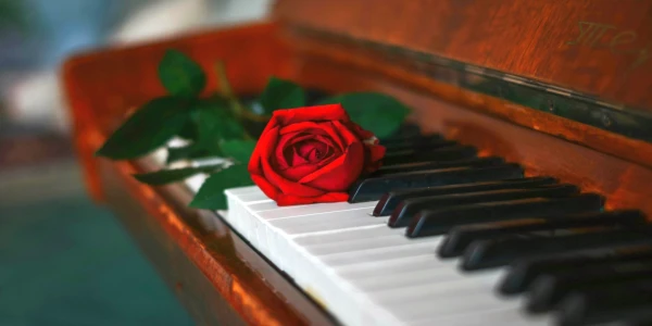 #fa-caption-3 ÎȚI MAI ADUCI AMINTE...