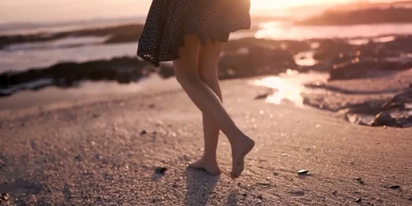 #fa-caption-947 RĂSĂRIT