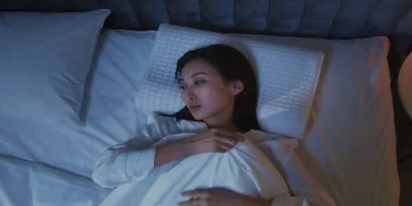 #fa-caption-333 ÎNAINTE DE RĂSĂRIT