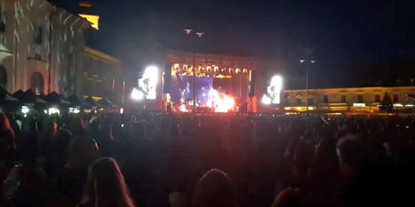 #fa-caption-508 ARTmania FESTIVAL - Sibiu, Romania, 2019
