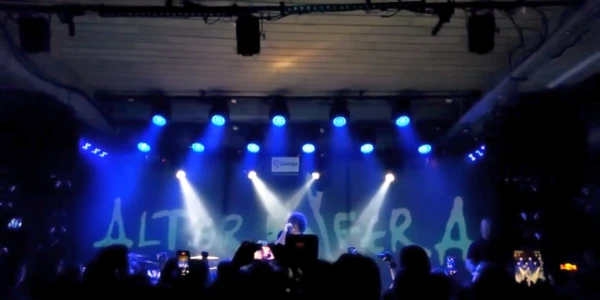 #fa-caption-632 ALTERNOSFERA, 2023