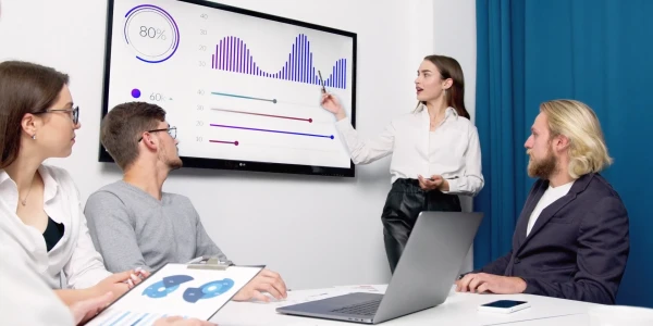 CÂND VA LOVI TSUNAMI-UL FINANCIAR?