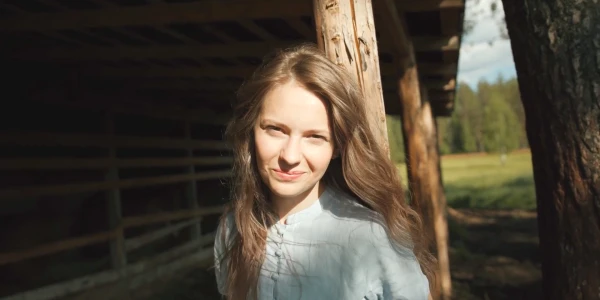 #fa-caption-839 DE CE?