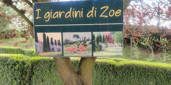 #fa-caption-646 I GIARDINI DI ZOE