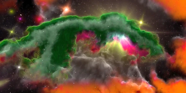 INTELIGENTA ARTIFICIALA (IA)