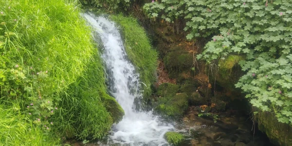 #fa-caption-240 LOCUL INTERZIS DIN CARASOVA, CARAS-SEVERIN