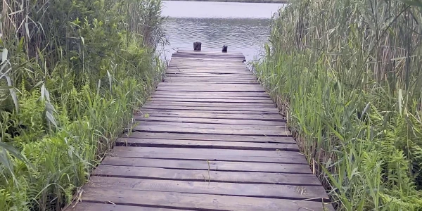 #fa-caption-11 LACUL ȘTIUCII