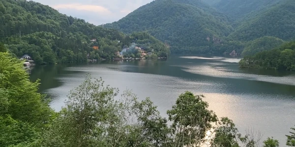 #fa-caption-487 LACUL TARNIȚA