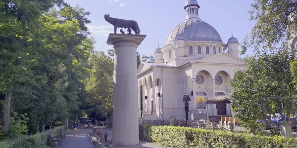 #fa-caption-495 MICUL SCHÖNBRUNN