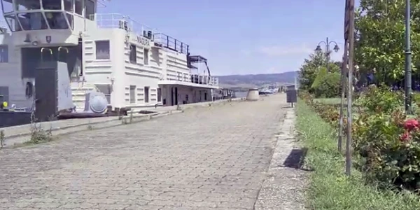 #fa-caption-850 VELIKO GRADISTE, ORAȘUL