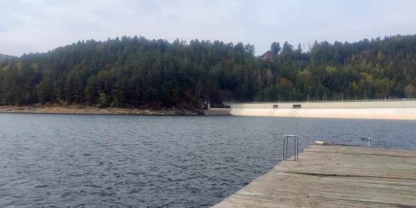 #fa-caption-851 NEANT