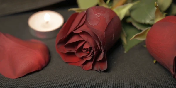 #fa-caption-550 AMAR