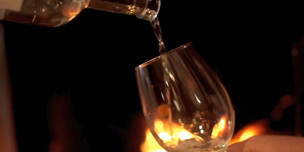 #fa-caption-373 IARNA