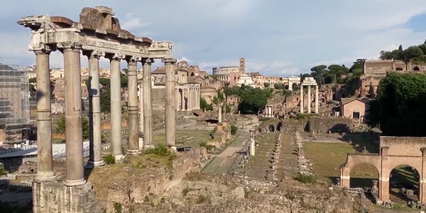 ARRIVEDERCI SQUADRA AZZURRA!