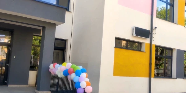 #fa-caption-733 MANAGEMENT DE PROIECT