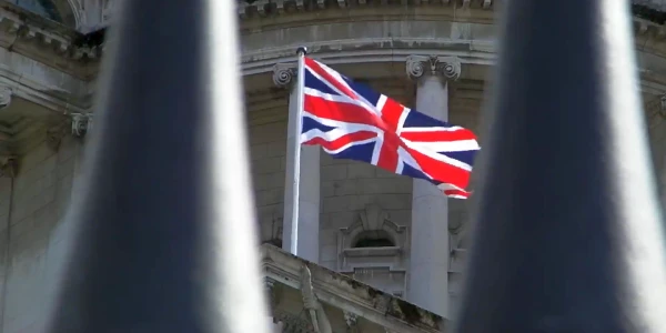 #fa-caption-915 BREXIT, ADEVĂRATUL MOTIV