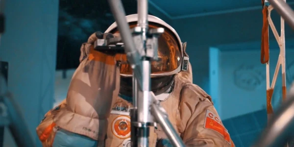 #fa-caption-696 ÎNFRÂNGEREA OCCIDENTULUI - CAP. I