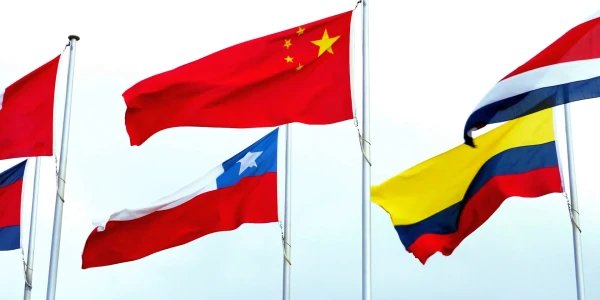 ÎNFRÂNGEREA OCCIDENTULUI - CAP. 2