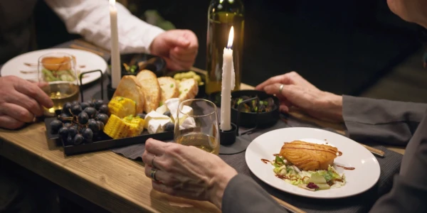 #fa-caption-148 PAGINI DIN JURNAL