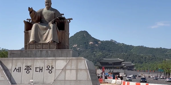 #fa-caption-625 CRIZĂ ÎN PENINSULA COREEANĂ