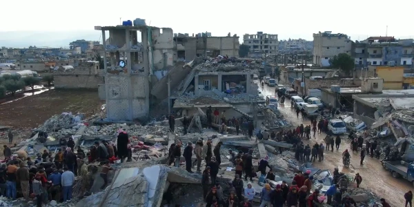 #fa-caption-625 SIRIA ÎNCOTRO?