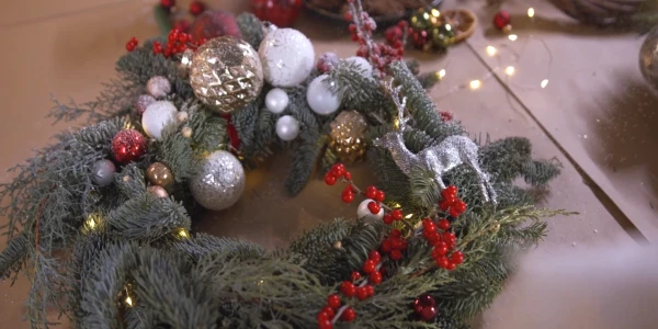 #fa-caption-618 VERDE DIVIN