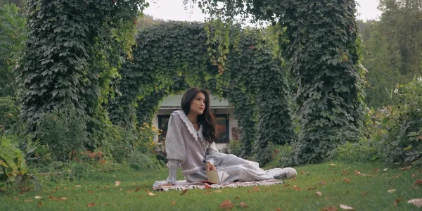 #fa-caption-753 TAINA