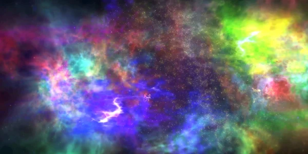 PRINTRE STELE / AMONG THE STARS