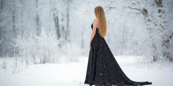 GHEAȚĂ ȘI CATIFEA / ICE AND VELVET