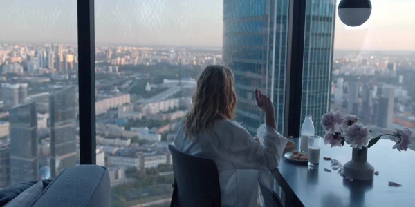 IUBIRE PREZUMTIVĂ / PRESUMABLE LOVE