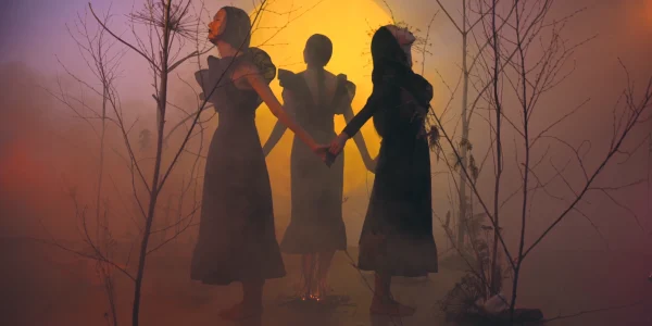 #fa-caption-631 LABIRINT / LABYRINTH