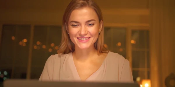 MANIFEST / MANIFESTO