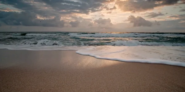 TIMP ANTAGONIC / ANTAGONICAL TIME