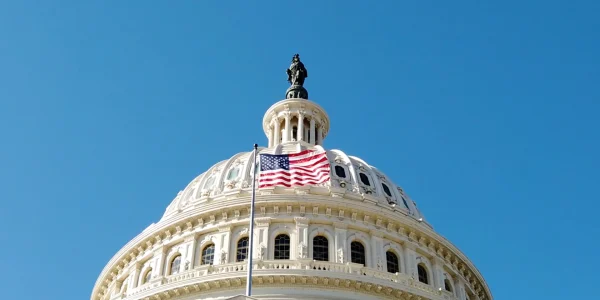 #fa-caption-833 ULTIMUL IMPERIU / THE LAST EMPIRE