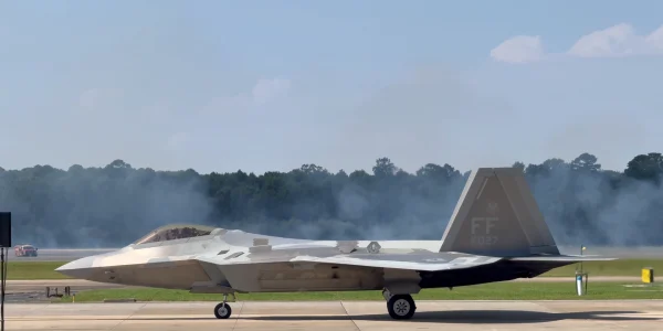 #fa-caption-259 VENEZUELA, TRĂDARE SAU CALCUL RECE? / VENEZUELA, TREASON OR COLD CALCULATION?