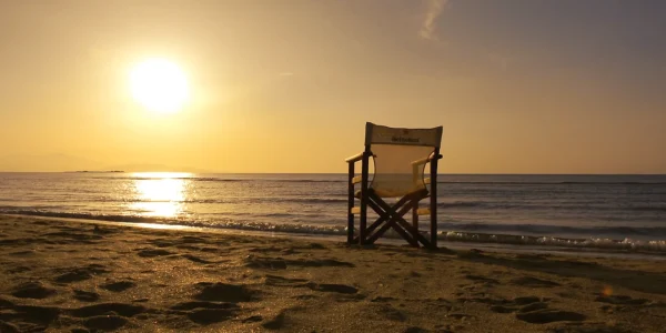 #fa-caption-180 O VIAȚĂ CU ÎNTREBĂRI / A LIFE WITH QUESTIONS